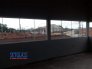 fechamentos-setglass-448