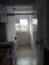 fechamentos-setglass-450
