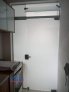 fechamentos-setglass-451