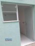 fechamentos-setglass-452