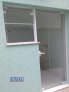 fechamentos-setglass-453