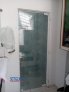 fechamentos-setglass-454