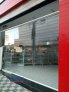 fechamentos-setglass-455