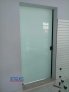 fechamentos-setglass-456