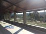 fechamentos-setglass-687