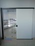 fechamentos-setglass-458