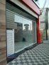 fechamentos-setglass-459