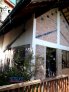 fechamentos-setglass-460