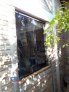 fechamentos-setglass-461