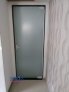 fechamentos-setglass-462