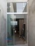 fechamentos-setglass-463