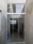 fechamentos-setglass-464