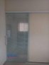 fechamentos-setglass-466