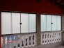 fechamentos-setglass-467