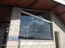 fechamentos-setglass-688