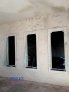 fechamentos-setglass-468