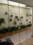 fechamentos-setglass-472