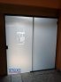 fechamentos-setglass-473