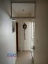 fechamentos-setglass-475