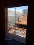 fechamentos-setglass-476