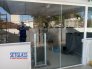 fechamentos-setglass-477