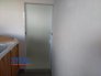 fechamentos-setglass-689