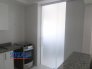 fechamentos-setglass-63
