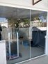 fechamentos-setglass-478