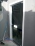 fechamentos-setglass-479