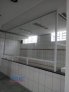 fechamentos-setglass-483