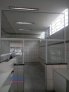 fechamentos-setglass-484