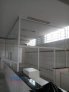 fechamentos-setglass-485