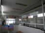 fechamentos-setglass-486