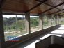 fechamentos-setglass-690