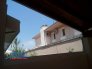 fechamentos-setglass-490