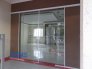 fechamentos-setglass-491