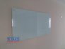 fechamentos-setglass-492