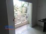fechamentos-setglass-493