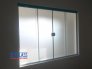 fechamentos-setglass-510