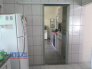 fechamentos-setglass-511