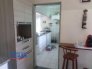 fechamentos-setglass-512