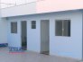 fechamentos-setglass-513