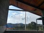 fechamentos-setglass-691