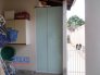 fechamentos-setglass-65