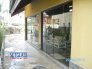 fechamentos-setglass-515