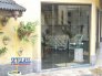 fechamentos-setglass-516