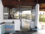 fechamentos-setglass-517