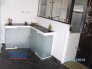 fechamentos-setglass-518