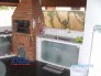 fechamentos-setglass-519