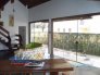fechamentos-setglass-521